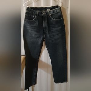 Men's Levi  jeans